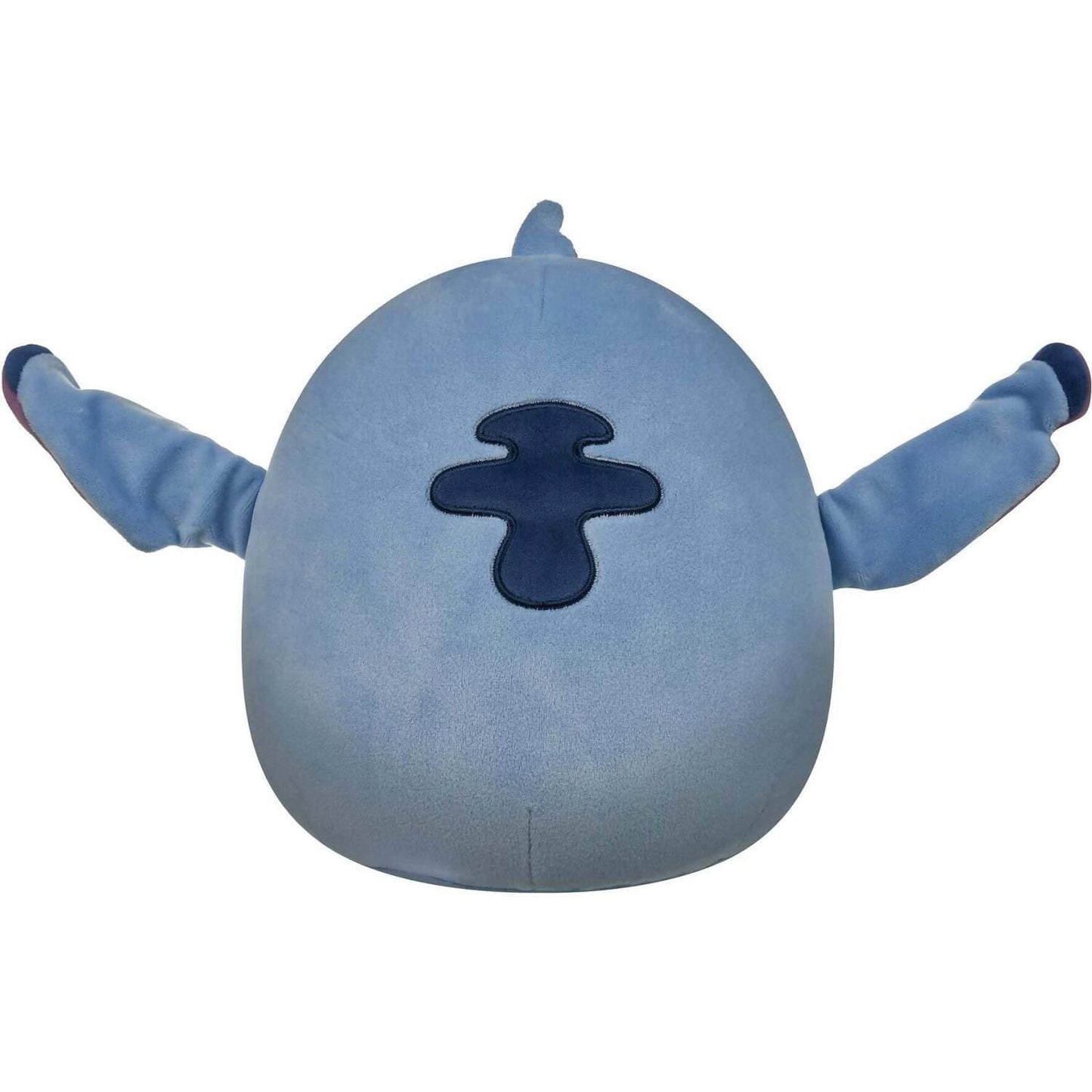 Squishmallows - Disney Stitch Holding French Fries 10-inch Plush
