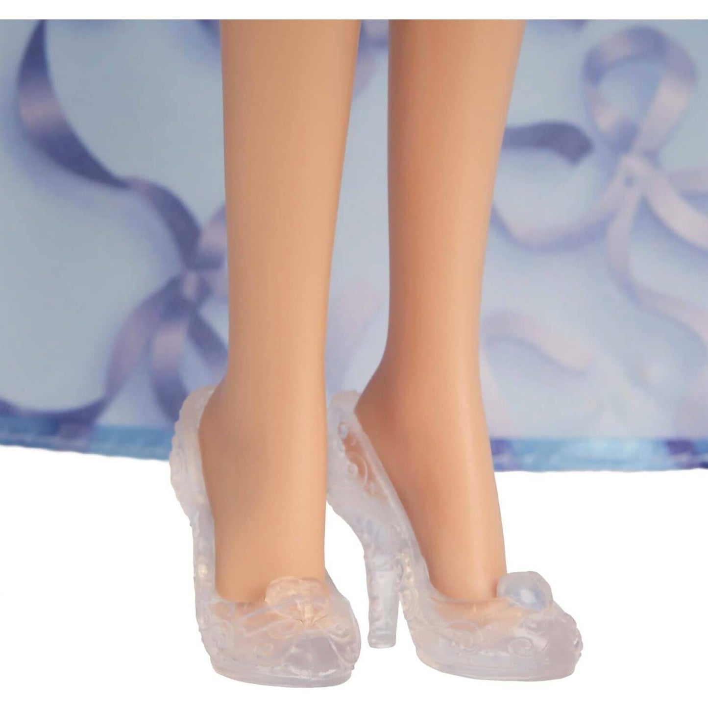 Disney Princess - Birthday Celebration Cinderella Doll