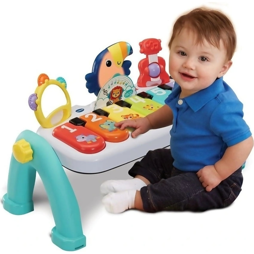VTech Baby - Play Along Music Centre