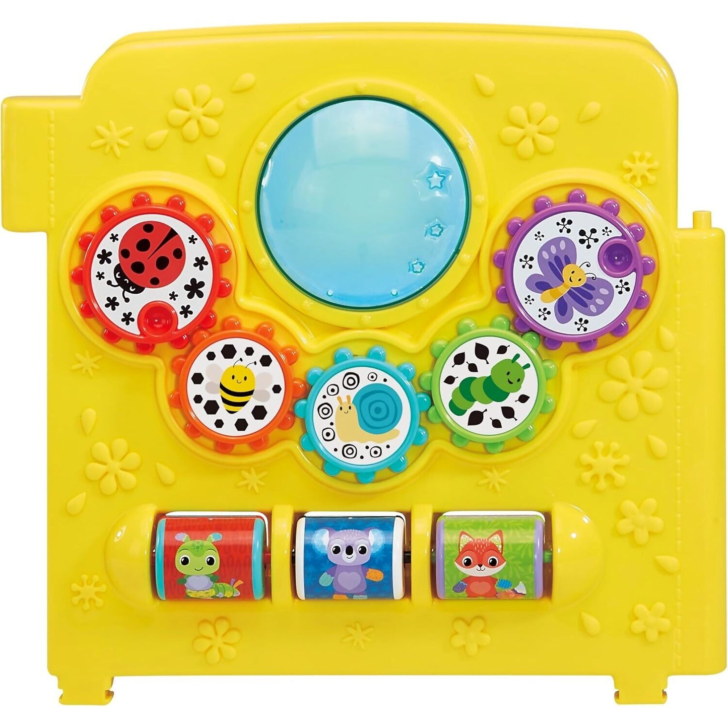 VTech Baby - Discovery Play Centre