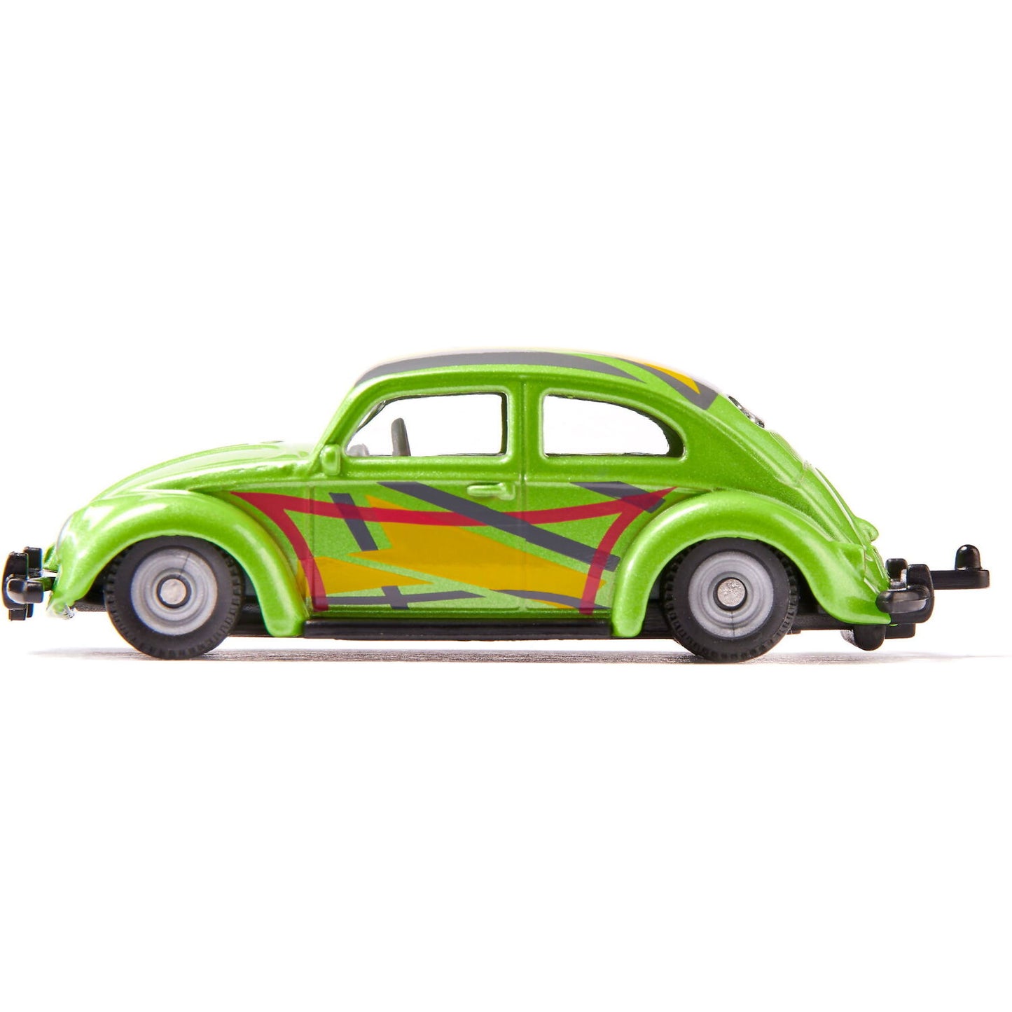 Siku - VW Beetle Custom Die-Cast Vehicle