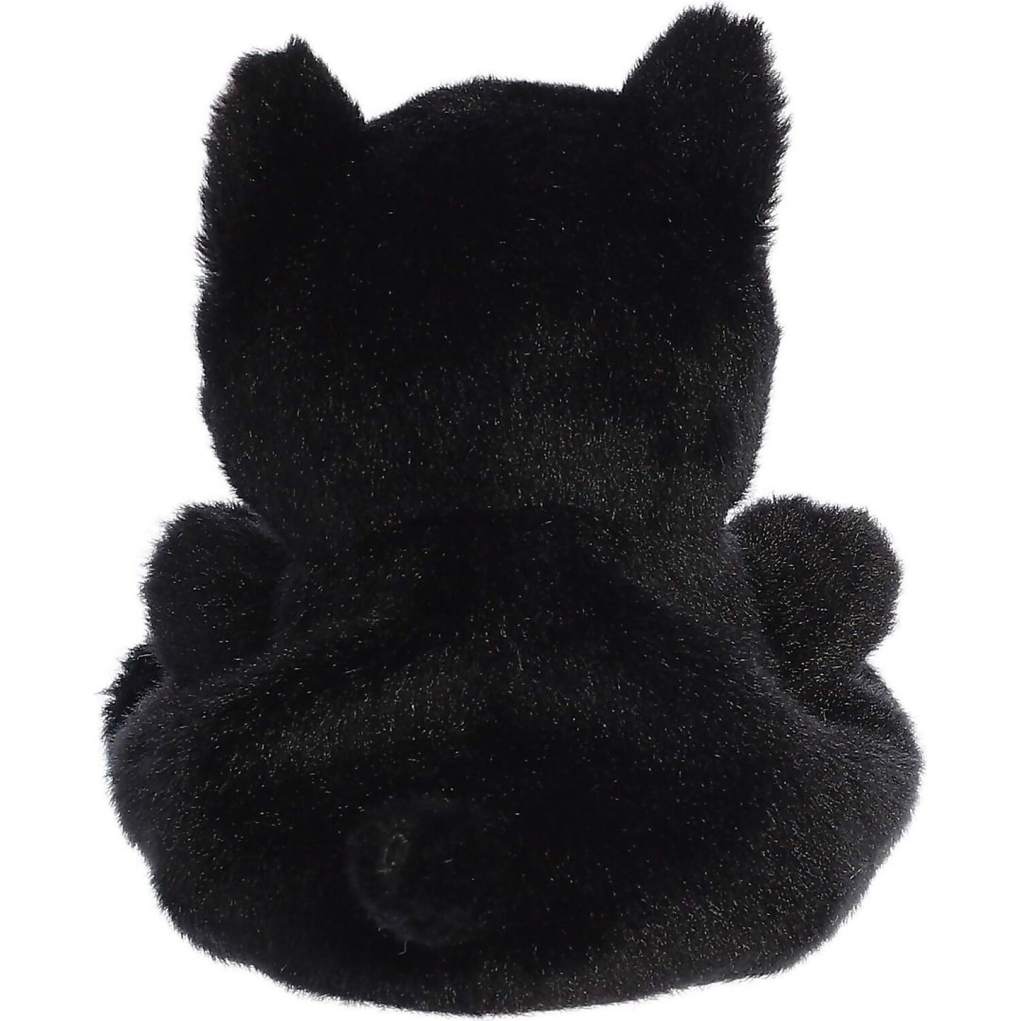 Cotton Candy - Palm Pals Spooky Kitty 13cm - Plush