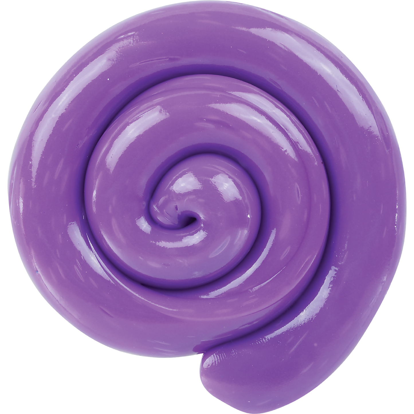 Crazy Aaron's - Rainbow Reveal Super Color Change Thinking Putty