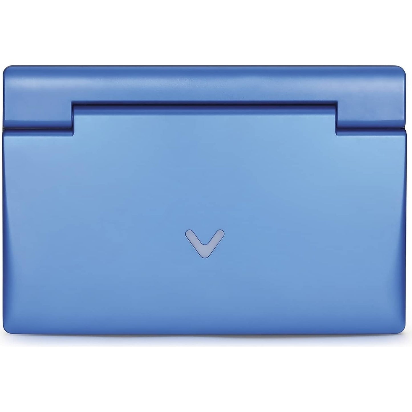 VTech - LearnBook Pro Laptop