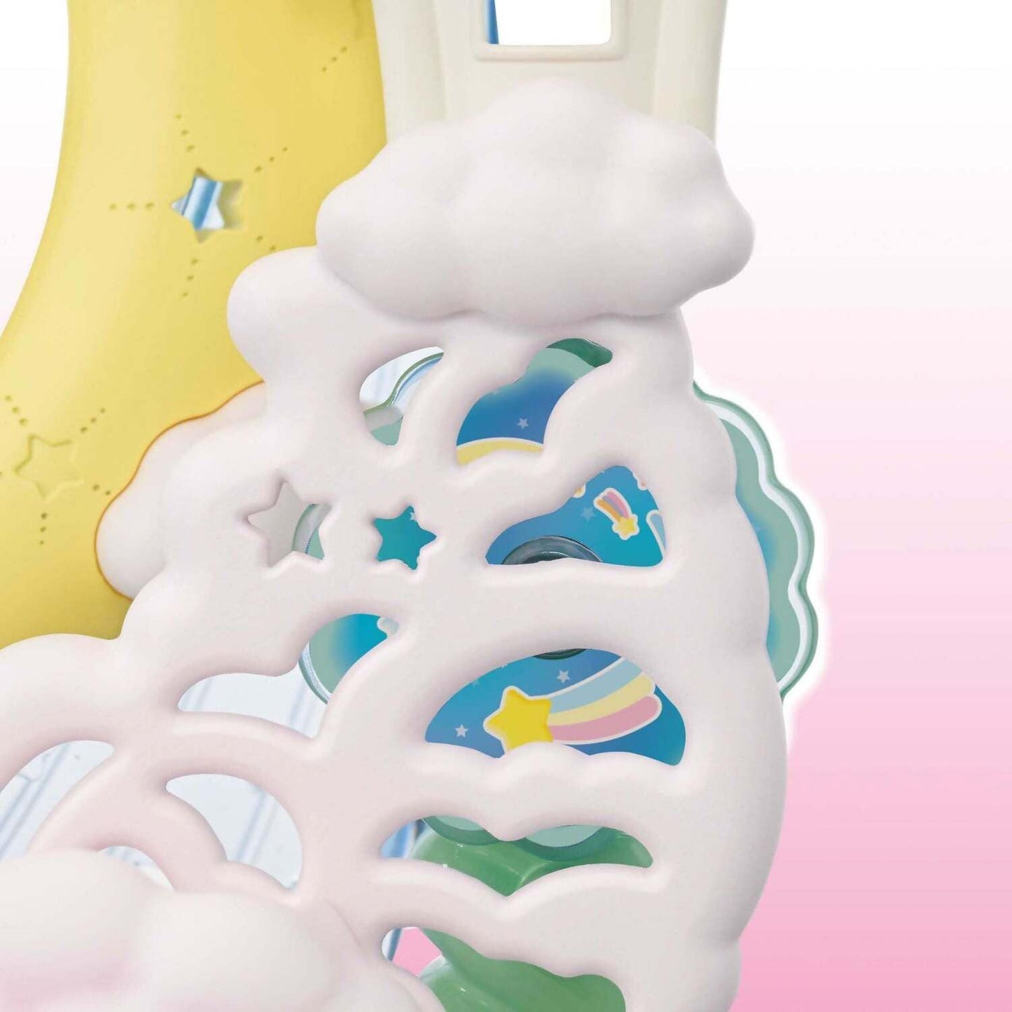 Sylvanian Families - Daydream Parade Playset