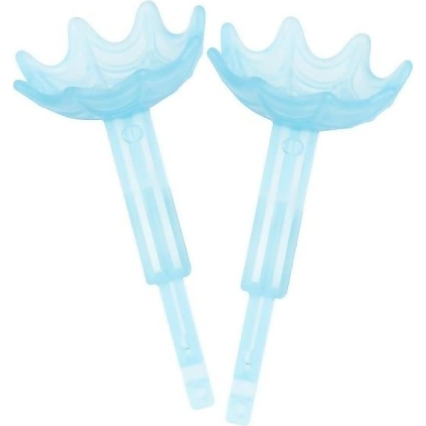 Marvel - Spidey and His Amazing Friends Amazing Flip Spidey Plush