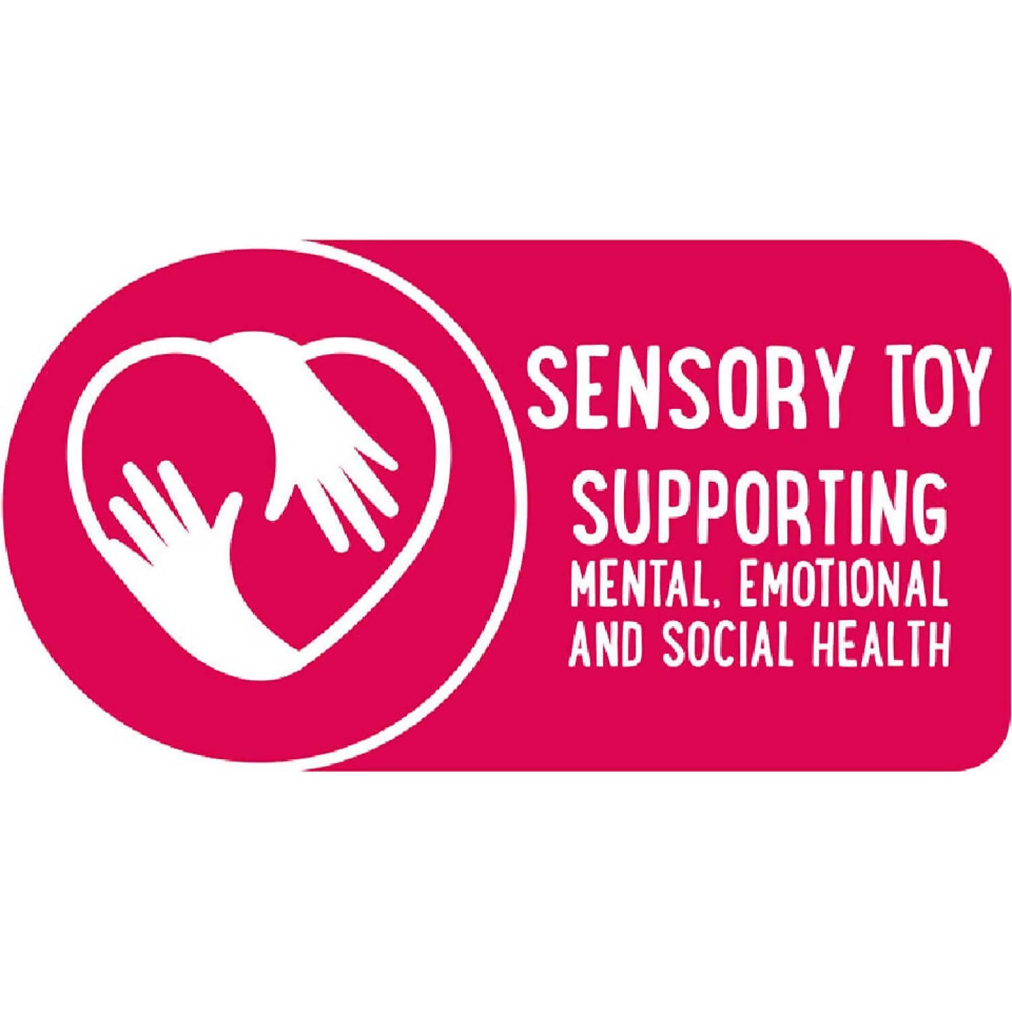 Wild Republic - Flipkins Highland Cow 4.5-inch