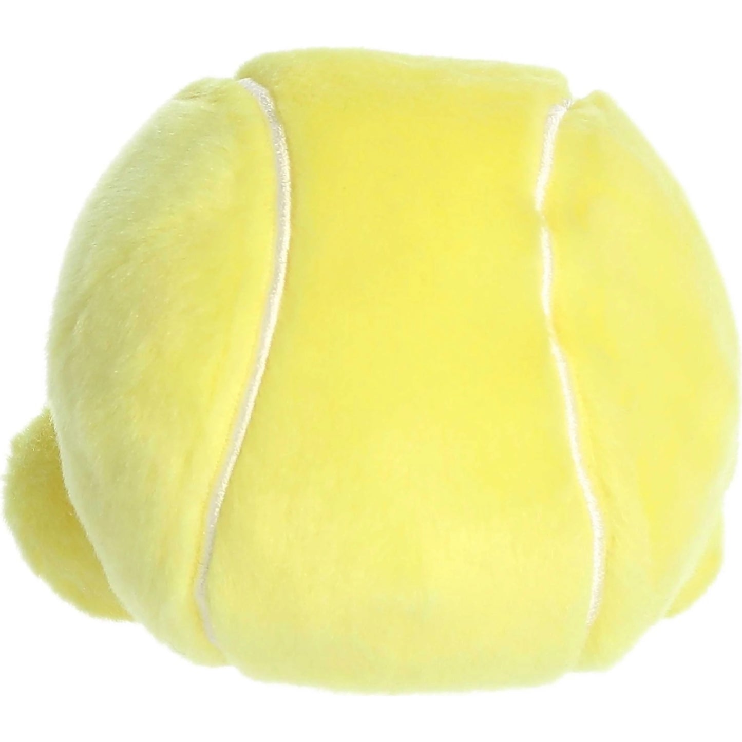 Palm Pals - Tennis Ace Plush