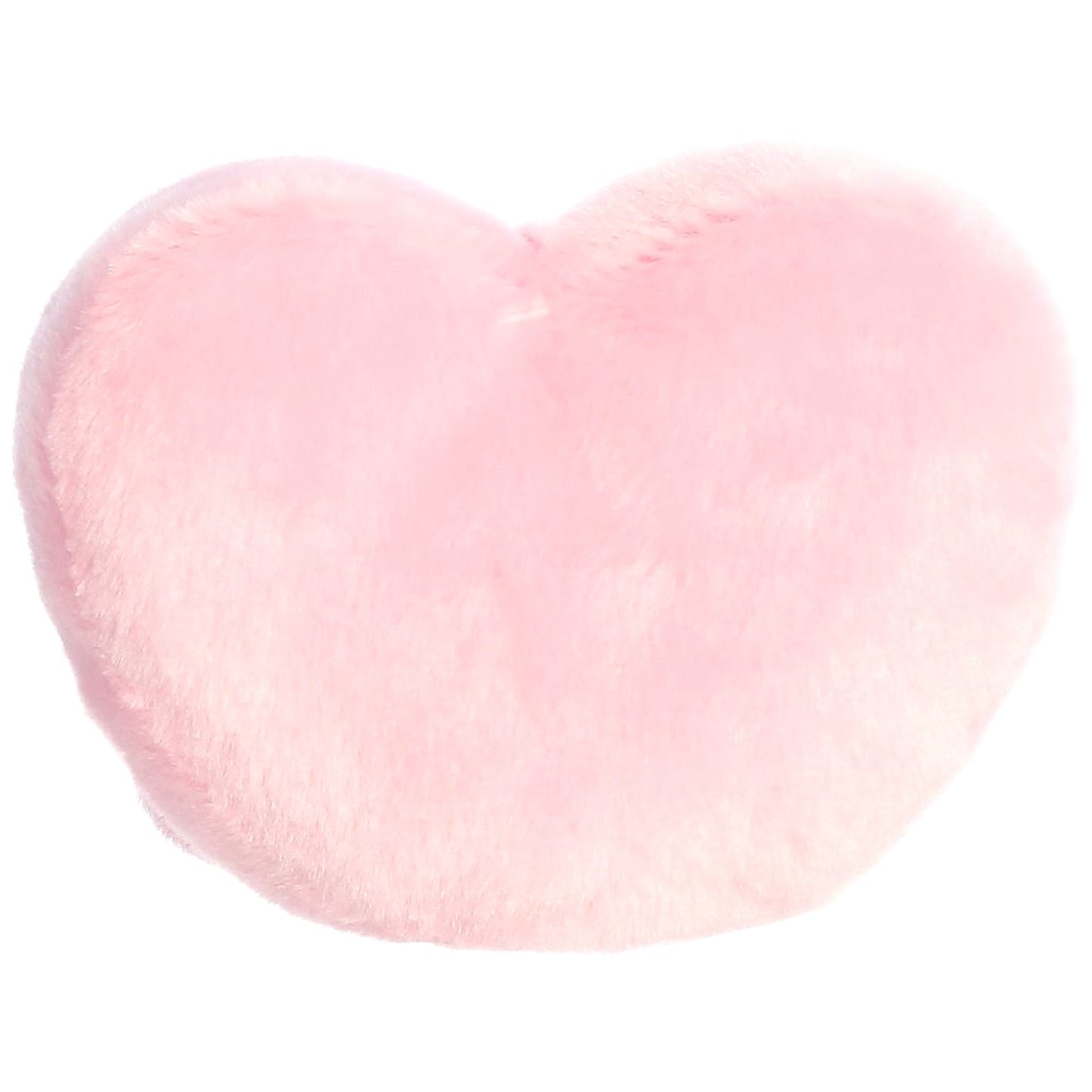 Cotton Candy - Palm Pals Candy Hearts Love 13cm Plush