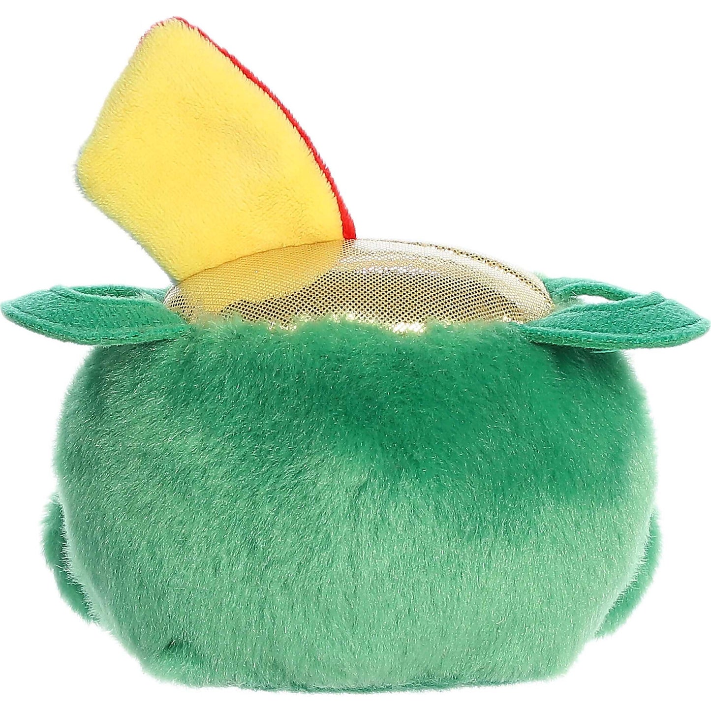 Palm Pals - Ciara Pot of Gold Plush