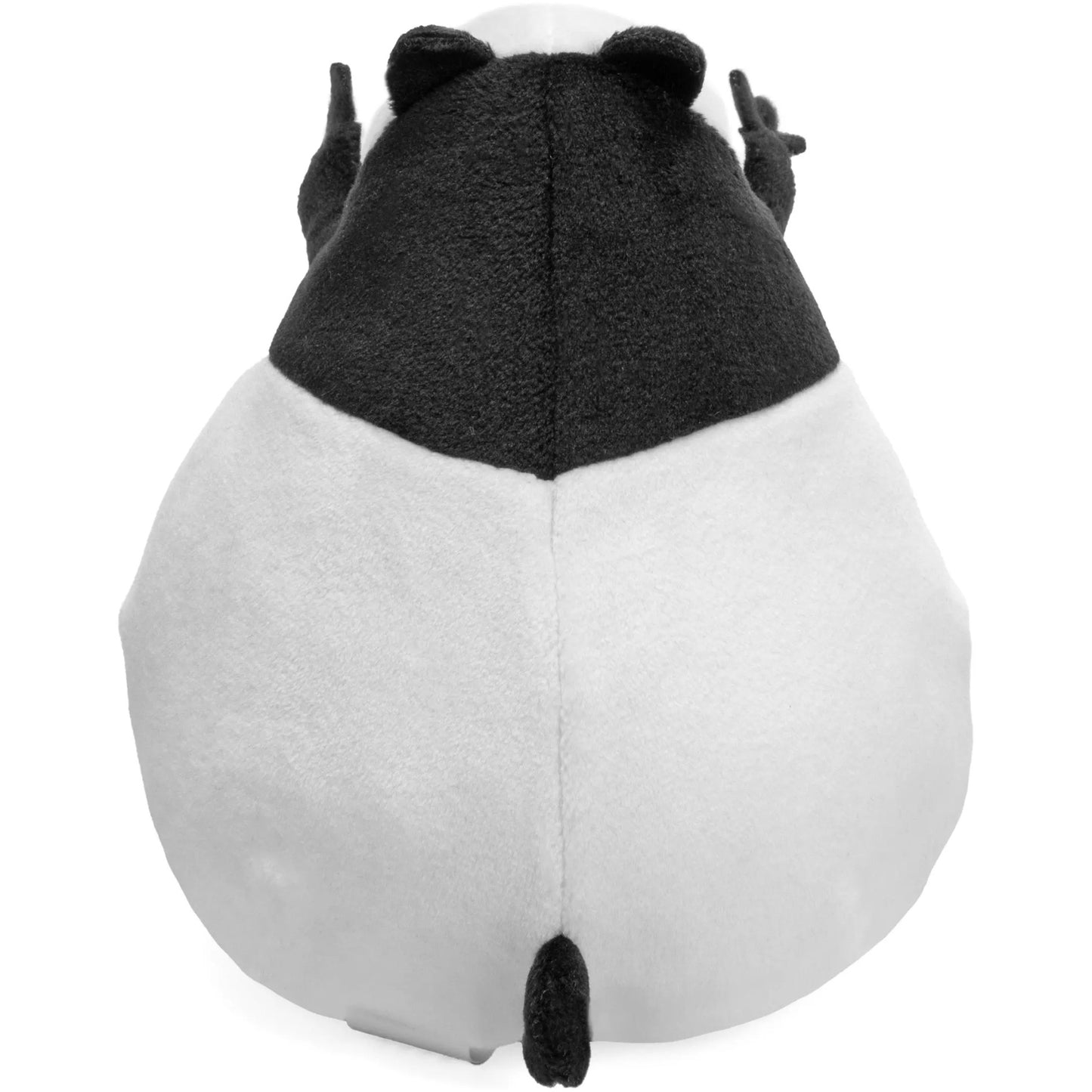 Wild Republic - Flipkins Panda Stuffed Animal Plush