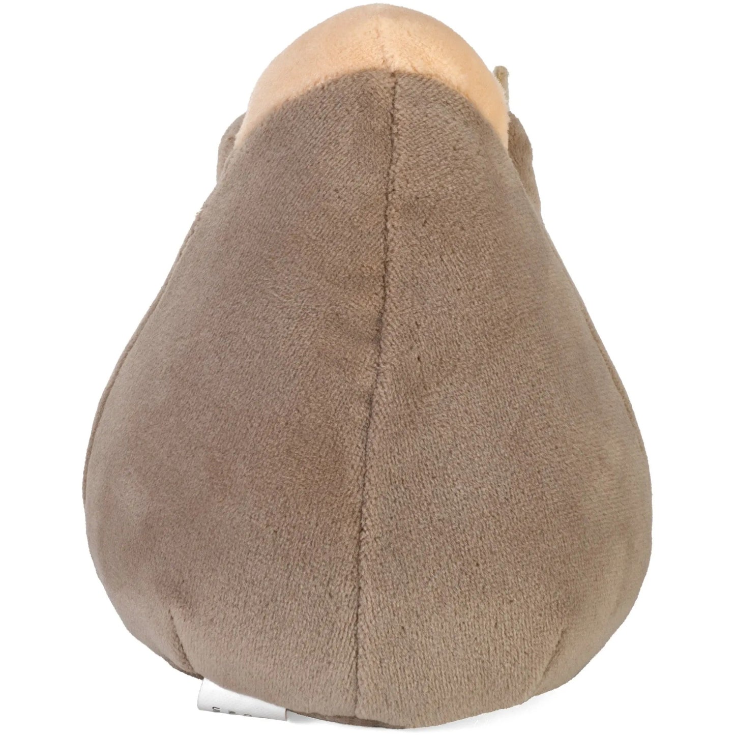 Wild Republic - Flipkins Sloth Stuffed Animal Plush