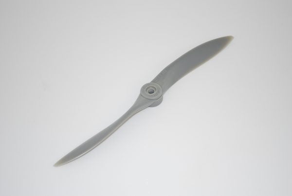 APC PROP 10x10 SPORT RACING