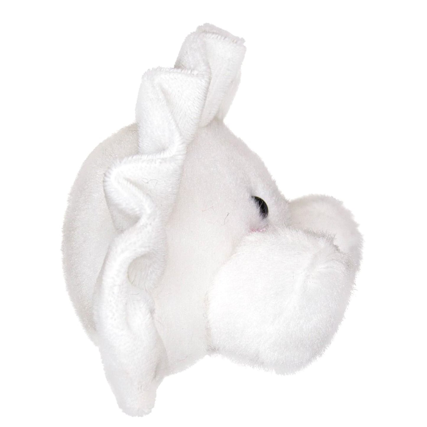 Cotton Candy - Palm Pals Lovely Dumpling 13cm Plush
