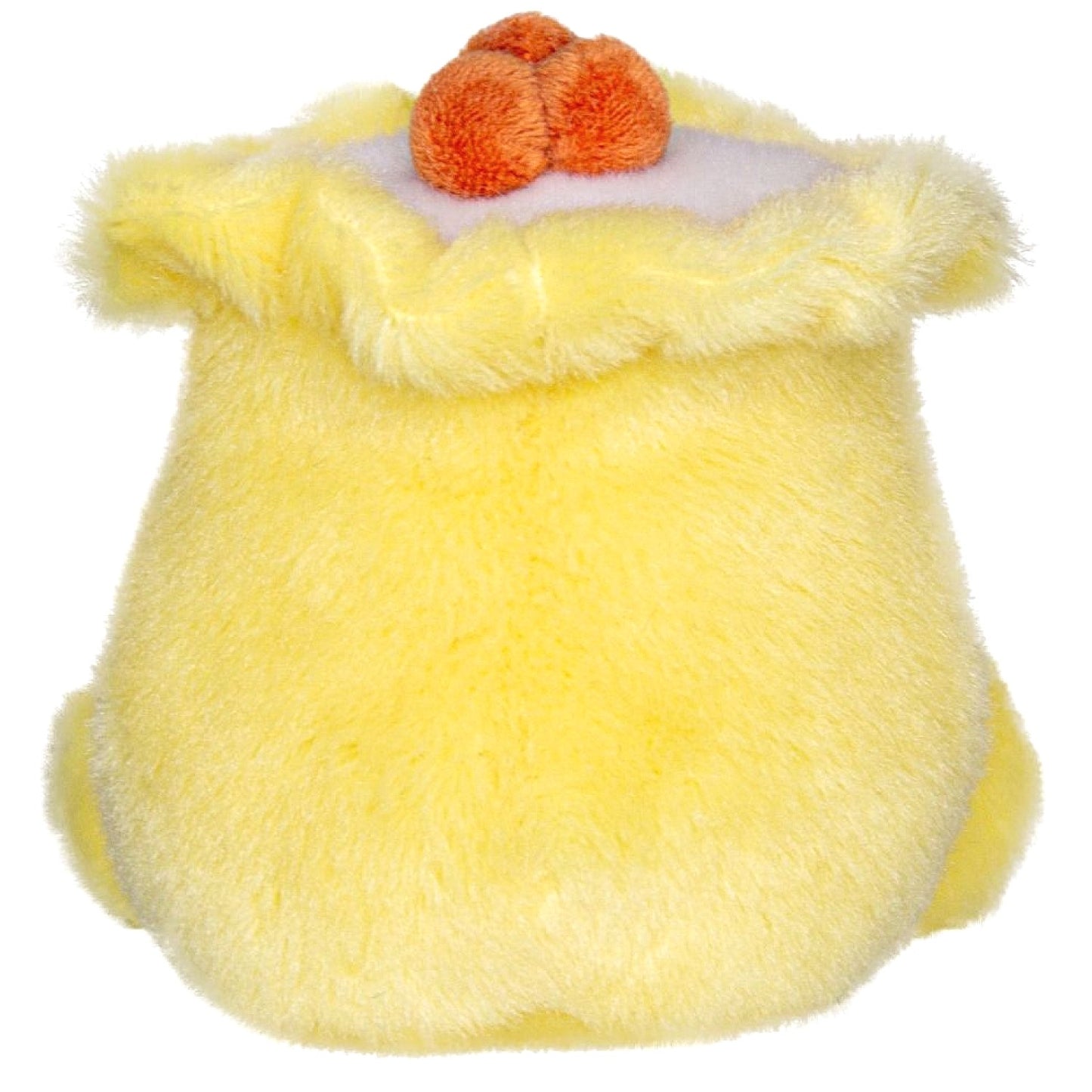 Cotton Candy - Palm Pals Star Siu Mai 9cm Plush