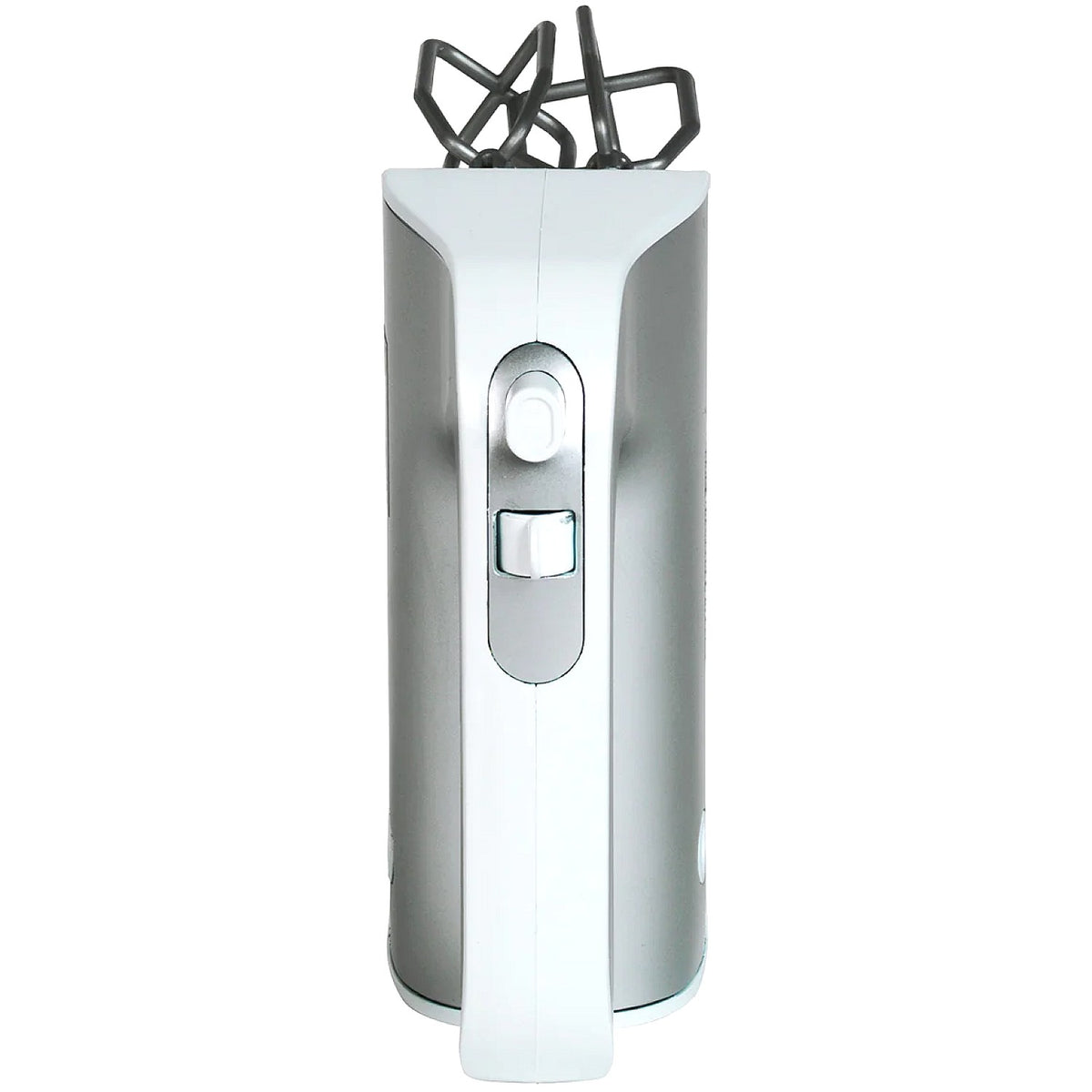 Bosch - Toy Hand Mixer Silver