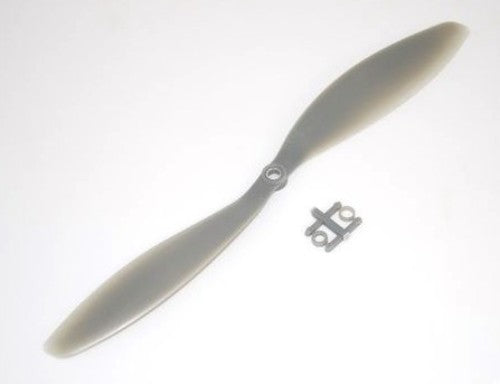 APC PROP 11X4.7 SLOW PUSHER