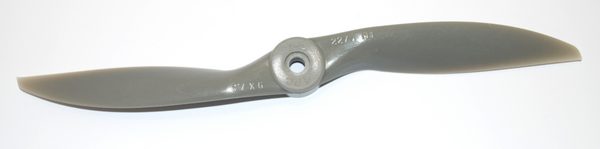 APC PROP 9x7.5 PYLON RACING