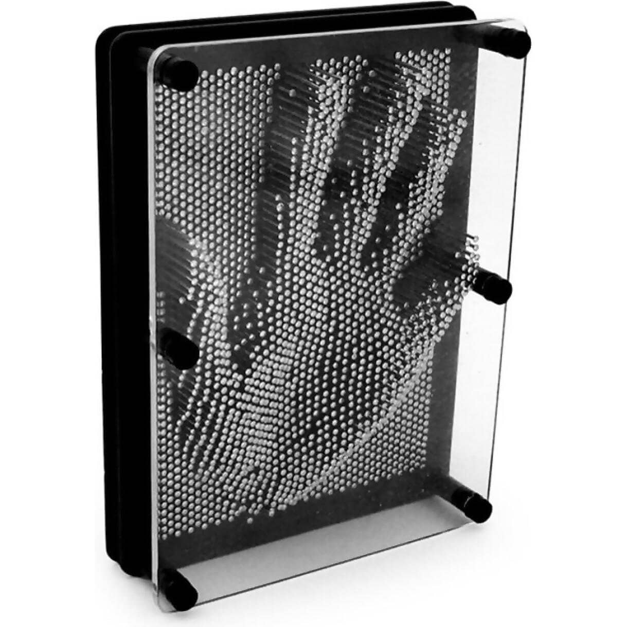 Landmark - Pin Art 5 X 7 Inches