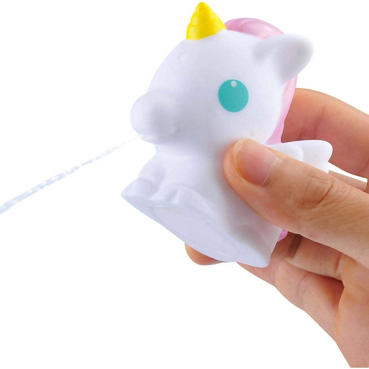 Playgo Toys Ent. Ltd - Fairy Unicorn Water Table