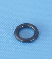 NGH PART PUSHROD COVER O RING GF30/GF38 NH7308