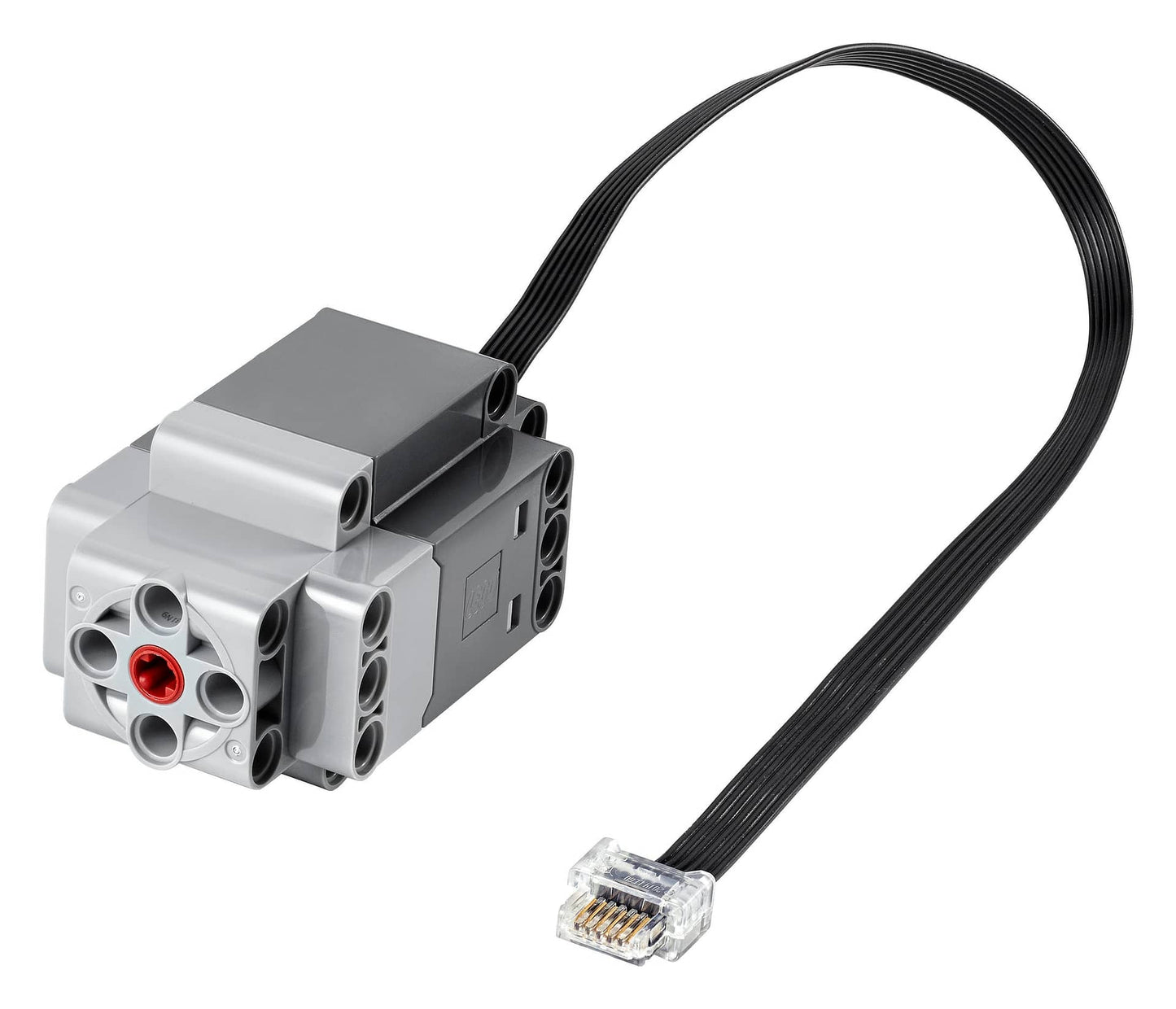 LEGO 88014 XL Motor - Powered UP Technic