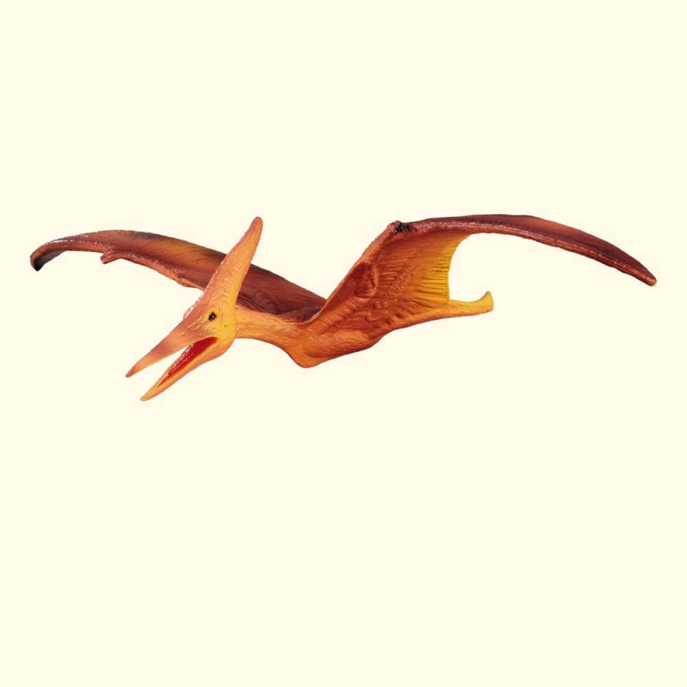 CollectA - Pteranodon Medium Dinosaur Figurine
