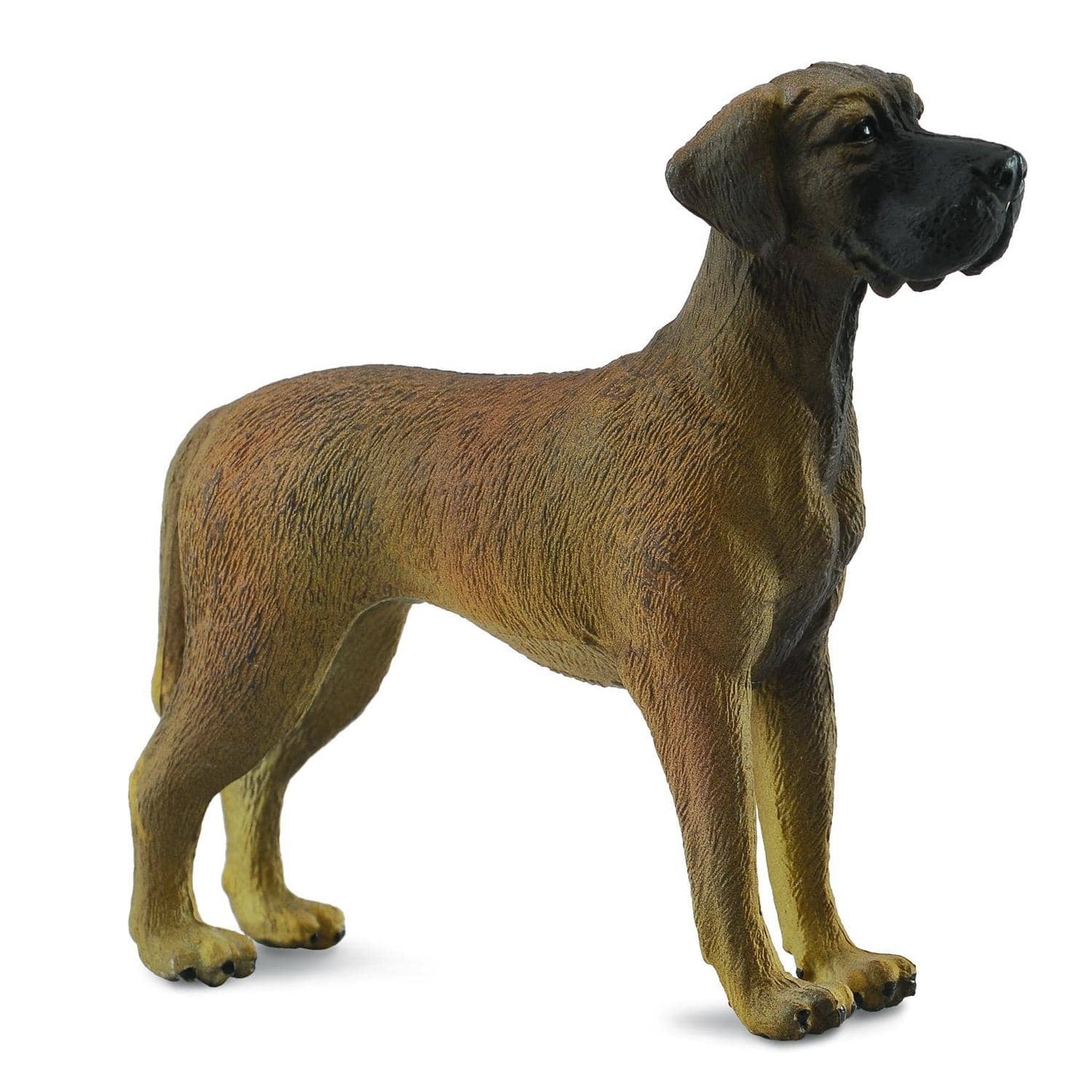 CollectA - Great Dane Dog Large Animal Figurine