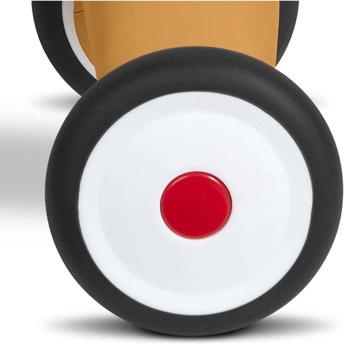 Radio Flyer - Lil' Racers: Percy The Pony