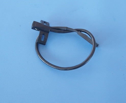 NGH PART IGNITION SENSOR ALL SINGLE NGH NH9103