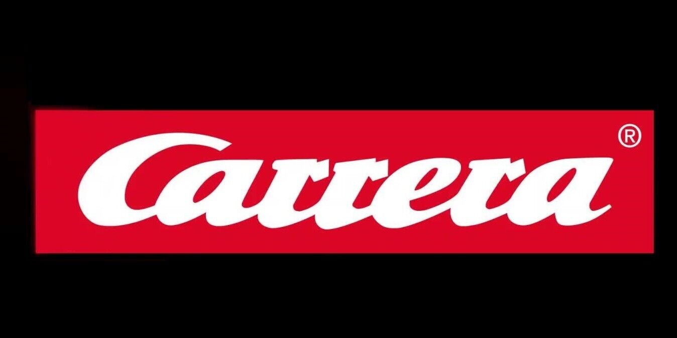 Carrera Mechanics Figures Set Scale 1:32