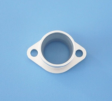 NGH PART VENTURI INLET GF30/60 2 NHF30222