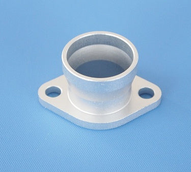 NGH PART VENTURI INLET GF30/60 2 NHF30222