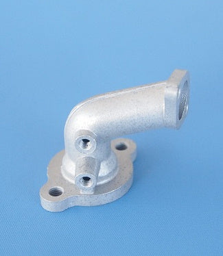 NGH PART INTAKE MANIFOLD GF38 NHF38224