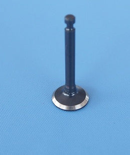 NGH PART EXHAUST VALVE GF30/GF38/60 2 NHF38312
