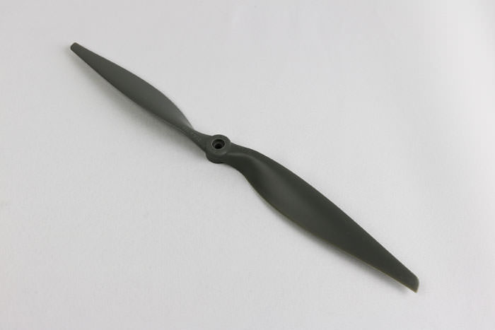 APC PROP 14X6 ELECTRIC