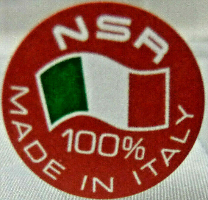 NSR 1:32 0062AW Corvette C7R Pace Car Indy 2017 slot car also suits scalextric/carrera