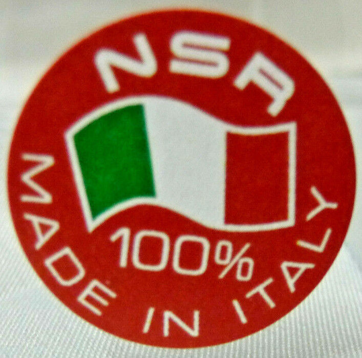 NSR 1:32 0066SW ASV GT3 Donnington 2016 No.44 slot car also suits scalextric/carrera