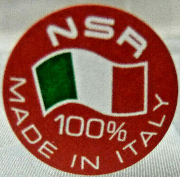 NSR 1:32 0160AW Corvette C7R Martini Racing Grey No.22 slot car also suits scalextric/carrera