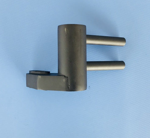 NGH PART PITTS MUFFLER FOR NGH GT17 NHPM17
