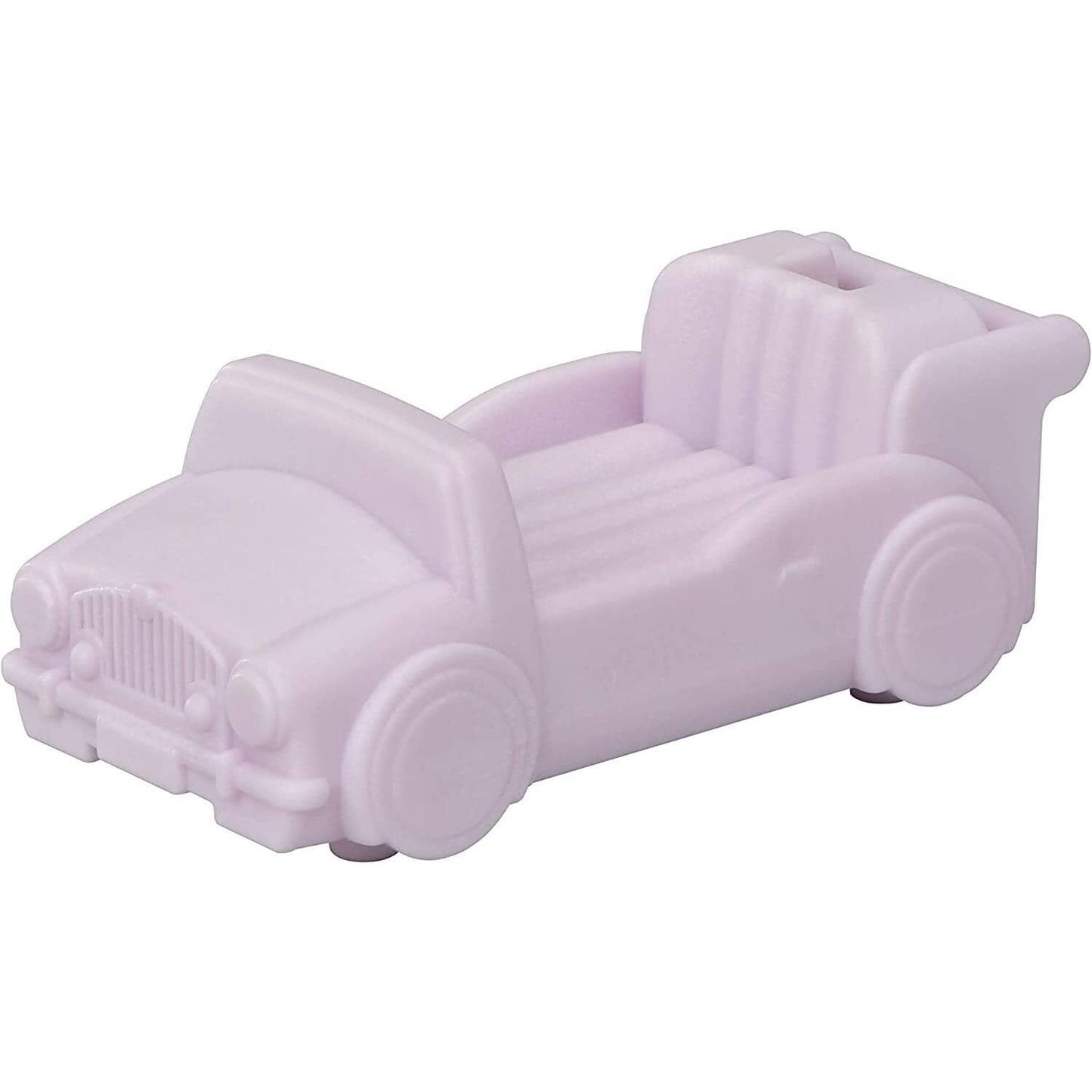 Sylvanian Families - Fennec Fox Twins Animal Doll Playset