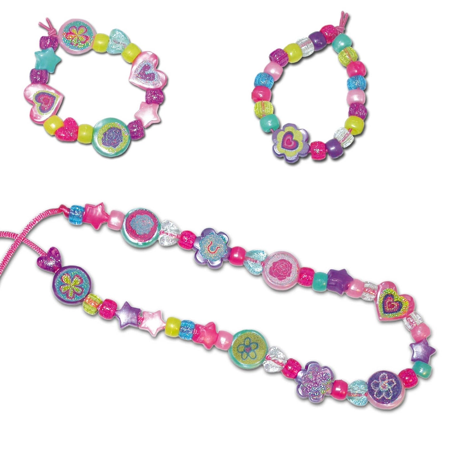 GALT - Sparkle Jewellery