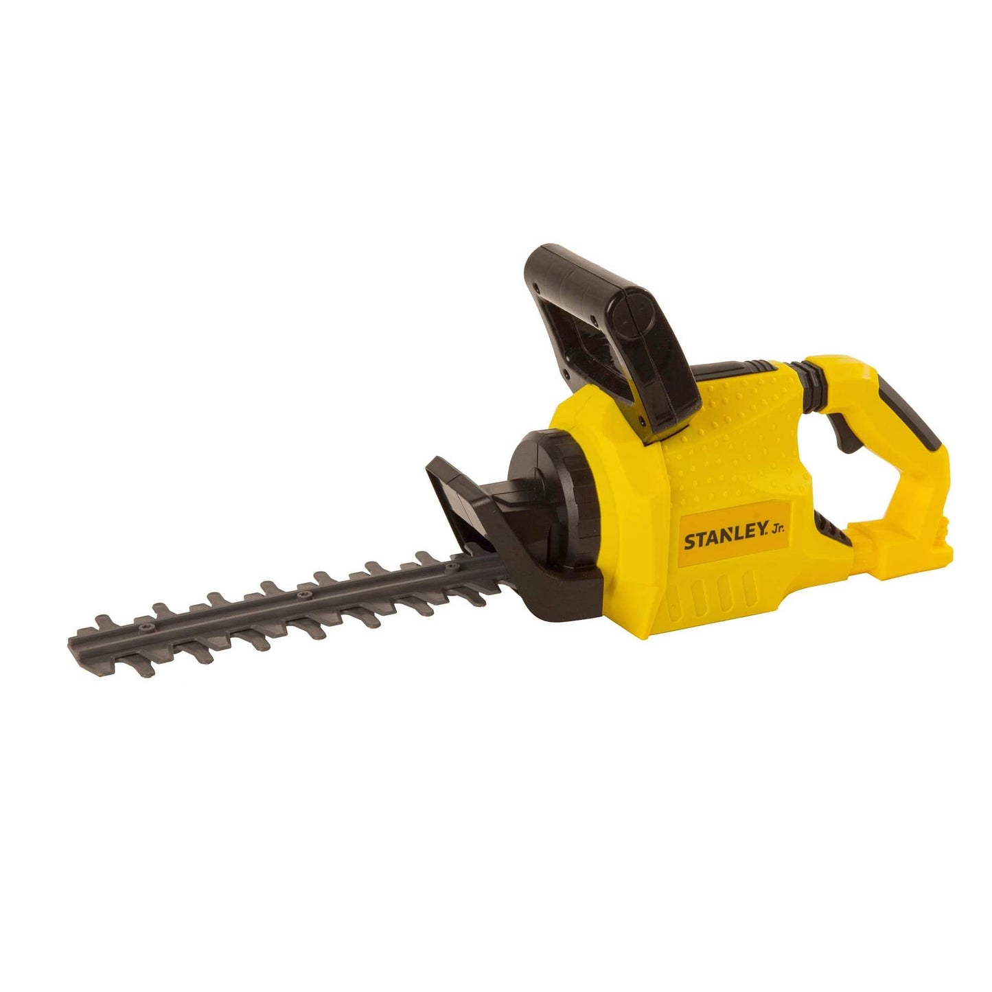 Stanley Jr - Battery Operated Hedge Trimmer Toy