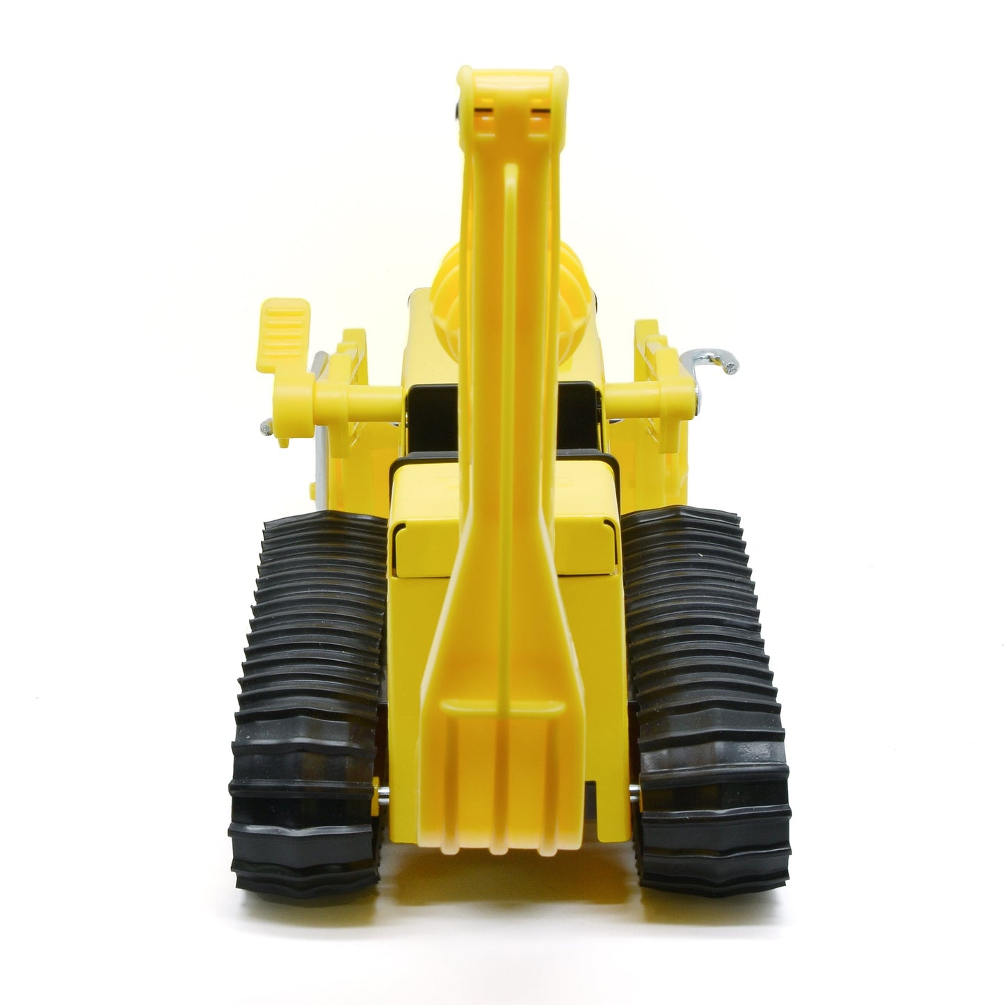 TONKA - Steel Classics Trencher