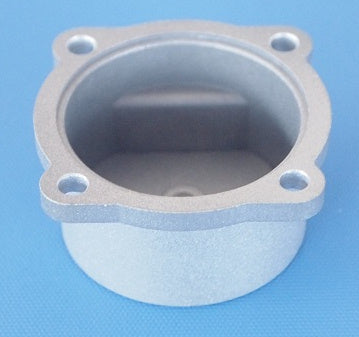 NGH PART IGNITION SENSOR ALL SINGLE NGH NH9103