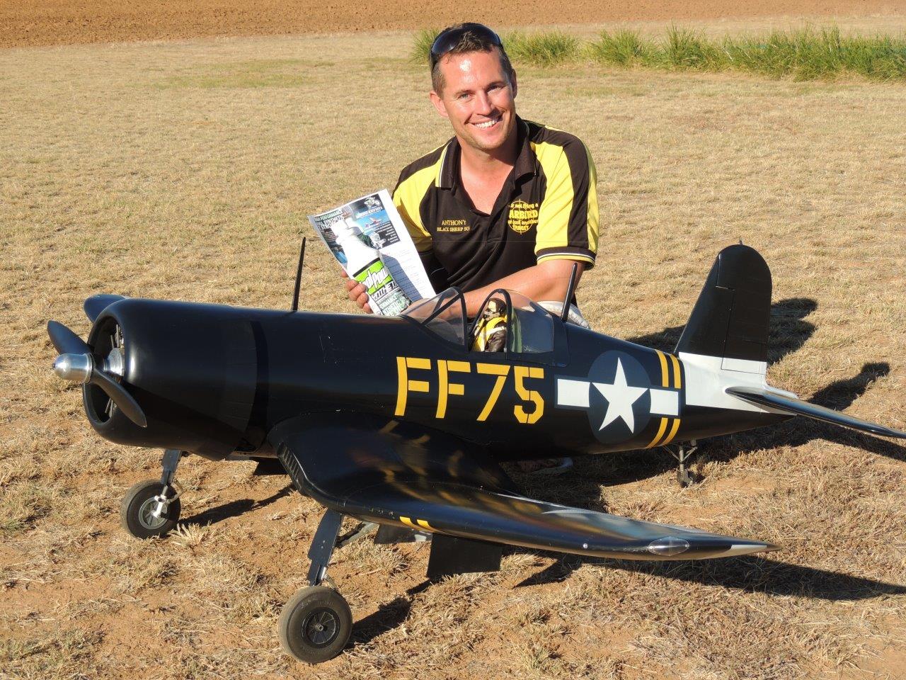 COOL POWER HIGH VISCOSITY SYNTHETIC OIL BLUE 1LT