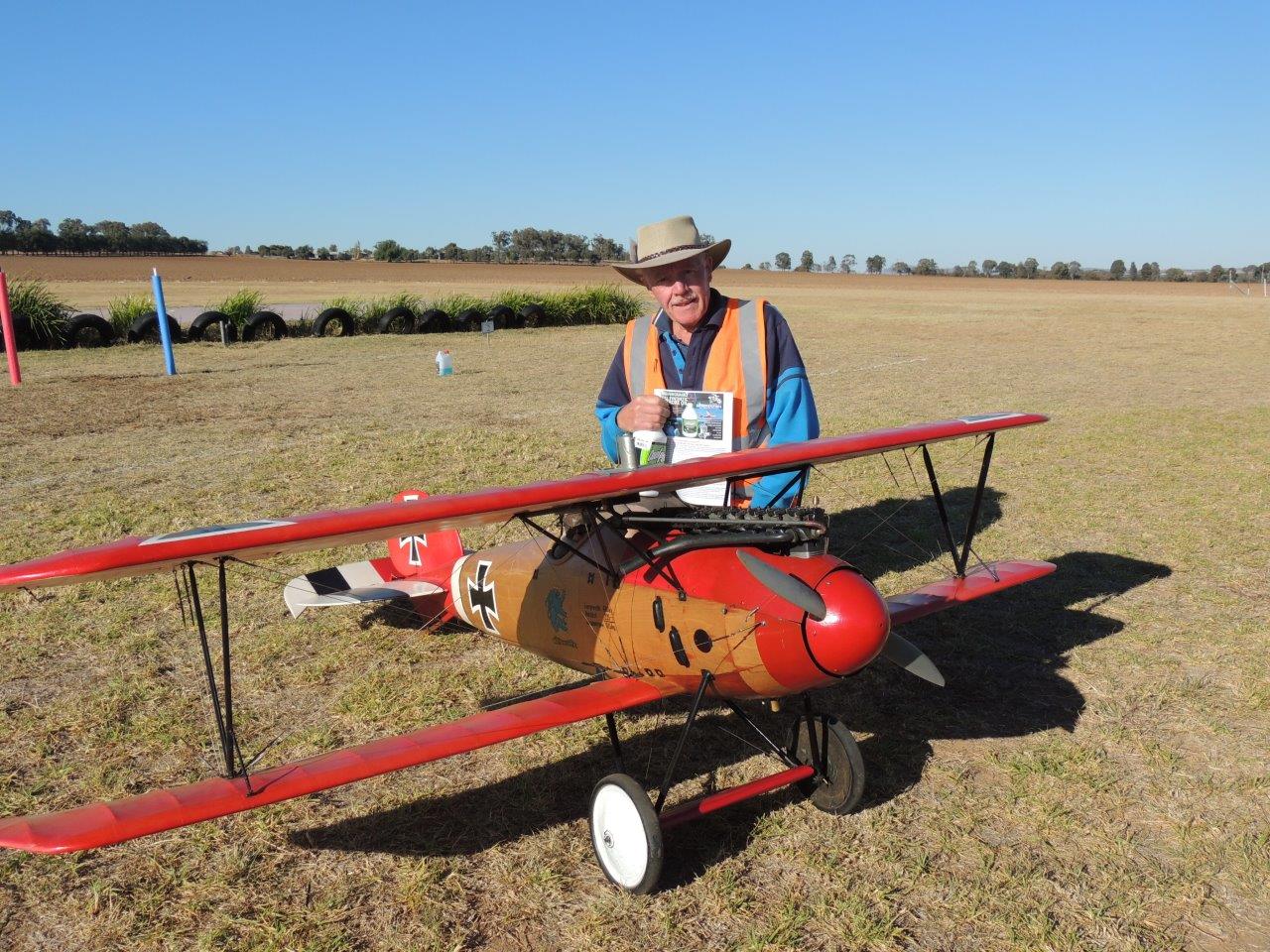 COOL POWER HIGH VISCOSITY SYNTHETIC OIL BLUE 1LT