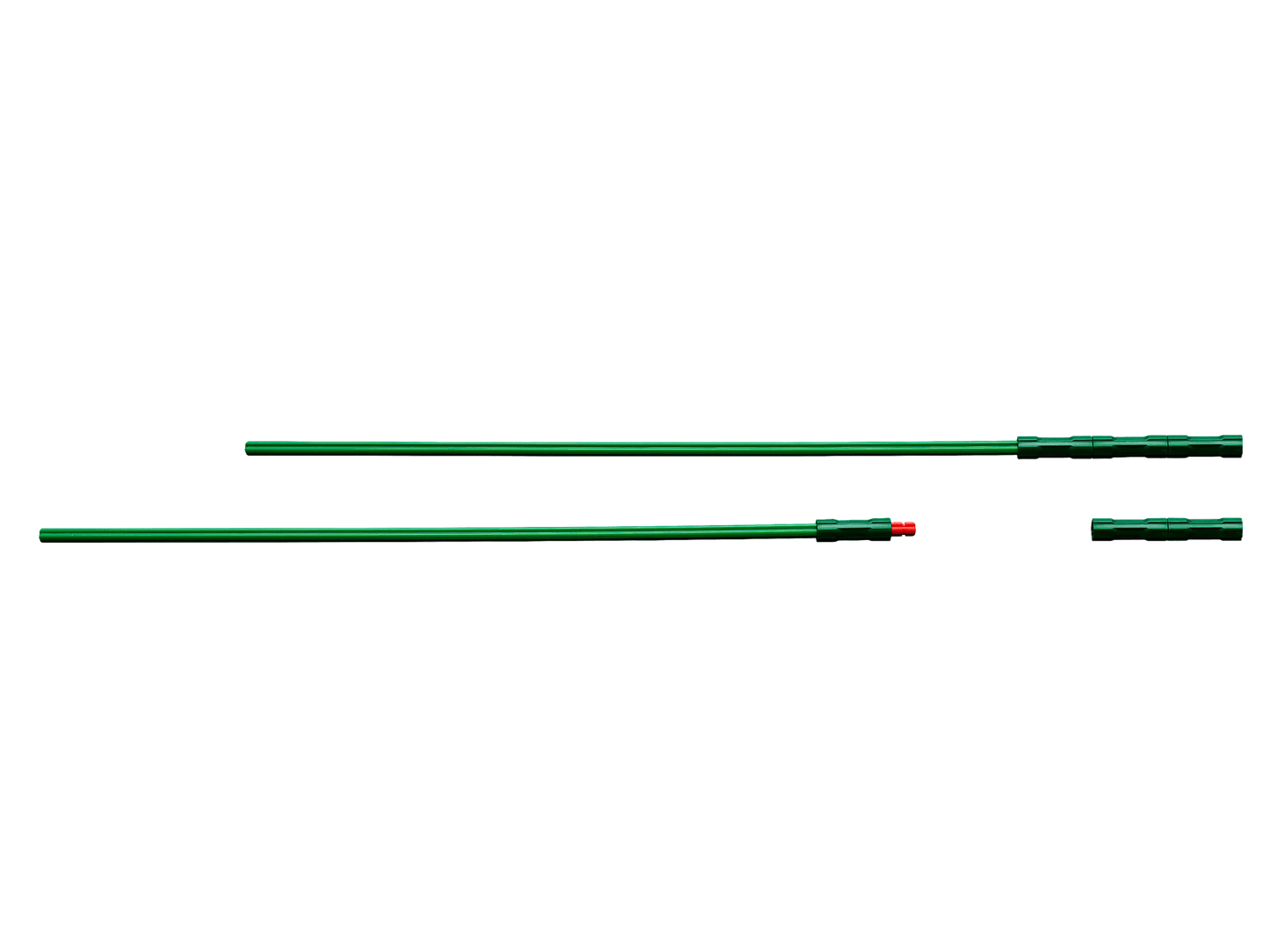 LEGO 10313 Wildflower Bouquet - Icons Botanical Collection