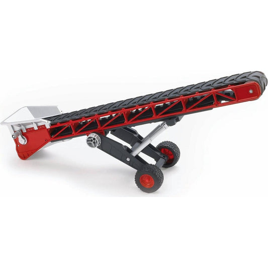 Bruder - Conveyor Belt 1:16 Scale