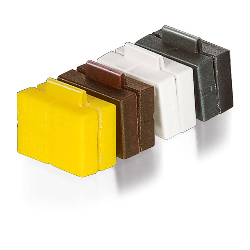 Siku -?UPS Logistics 3 X Die-Cast Model Vehicles Playset